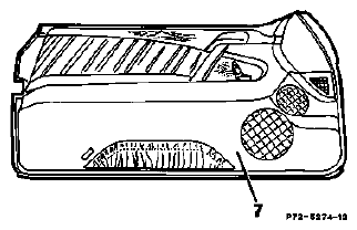 G05437601