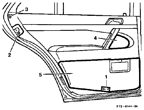 G05437602