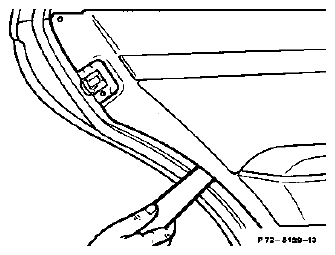 G05437610