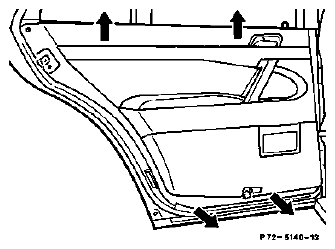 G05437611