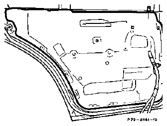 G05437612
