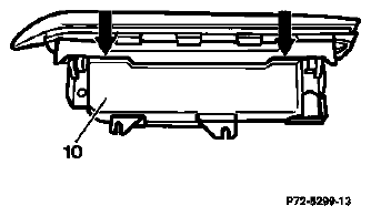 G05437619