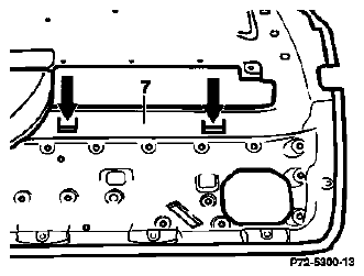 G05437620