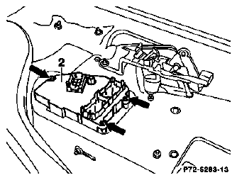 G05437623