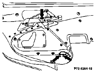G05437624