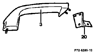 G05437625