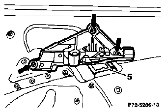 G05437626