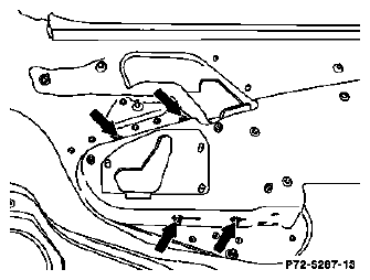 G05437627