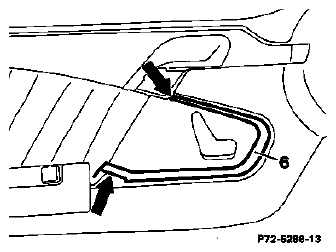 G05437628