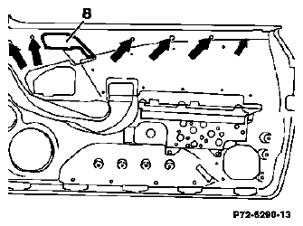 G05437630