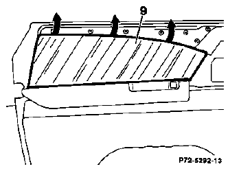 G05437632
