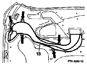 G05437636