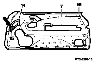 G05437637
