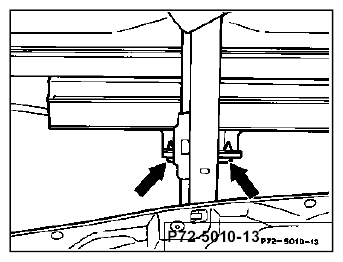 G05437650