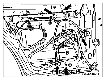 G05437651