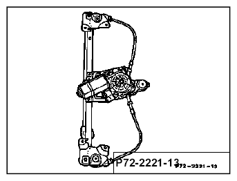 G05437652