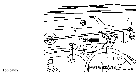 G05437653