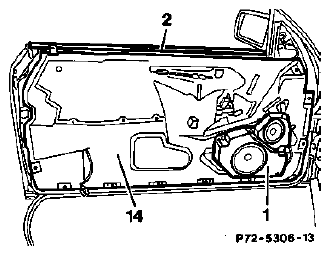 G05437661