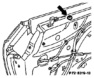 G05437664