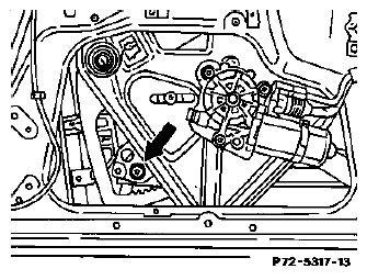 G05437666