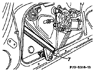 G05437667