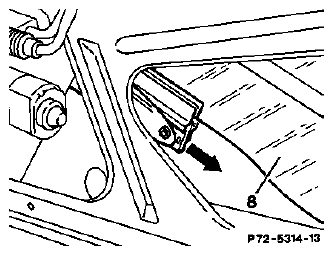 G05437669
