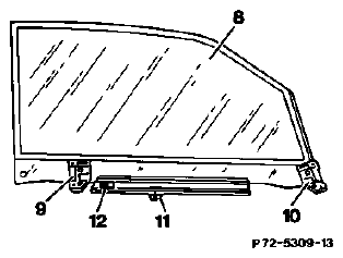 G05437671