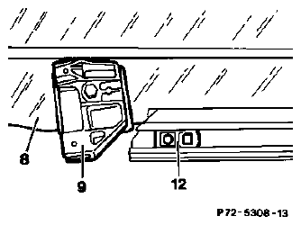G05437672