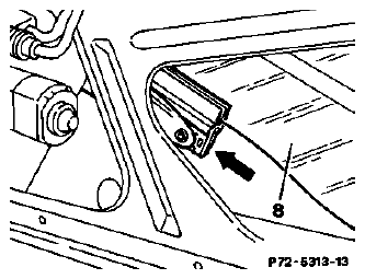 G05437673