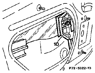 G05437674