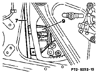 G05437676