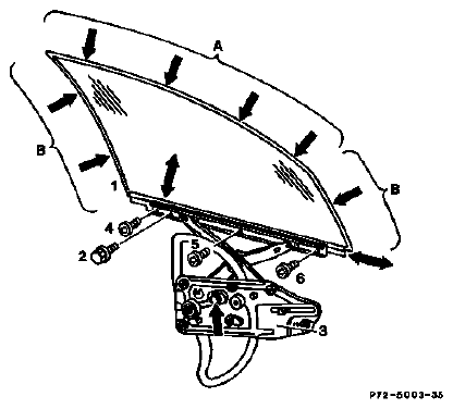 G05437678