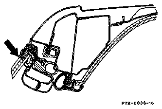 G05437682