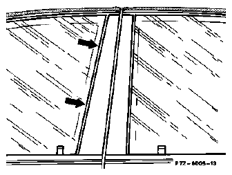 G05437684