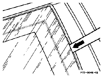 G05437685