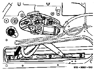 G05437686