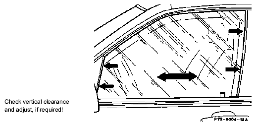 G05437687