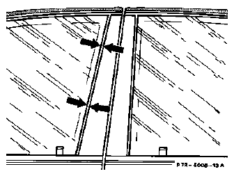 G05437688