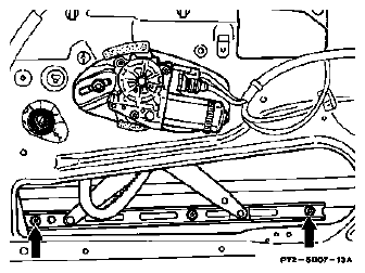 G05437689
