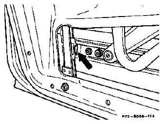 G05437690