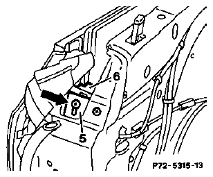 G05437691