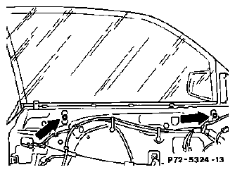 G05437692