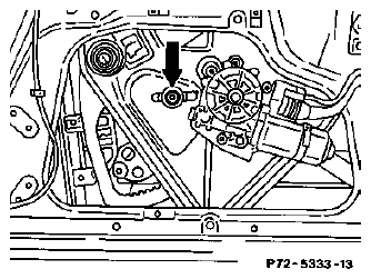 G05437693