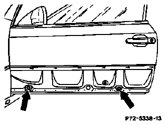 G05437695