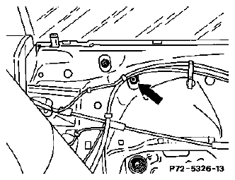 G05437699