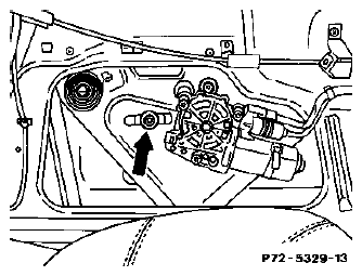 G05437700