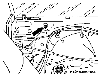 G05437701
