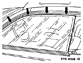 G05437703