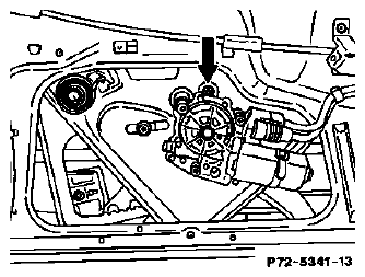 G05437706