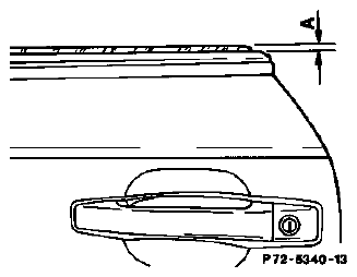 G05437707